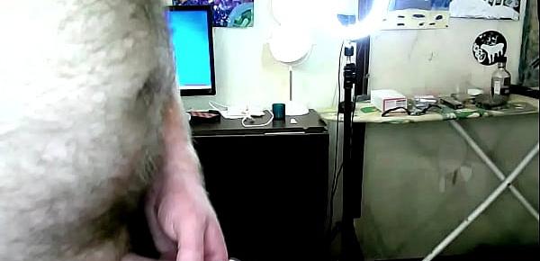 Hot slut wife submissive training...